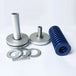 37951761 Minimum Pressure Valve Service Kit for Ingersoll Rand MPV Kit-BeeSpareParts