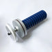 37951761 Minimum Pressure Valve Service Kit for Ingersoll Rand MPV Kit-BeeSpareParts