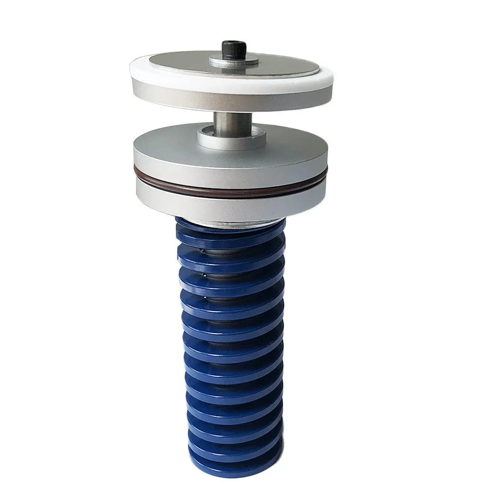 37951761 Minimum Pressure Valve Service Kit for Ingersoll Rand MPV Kit-BeeSpareParts