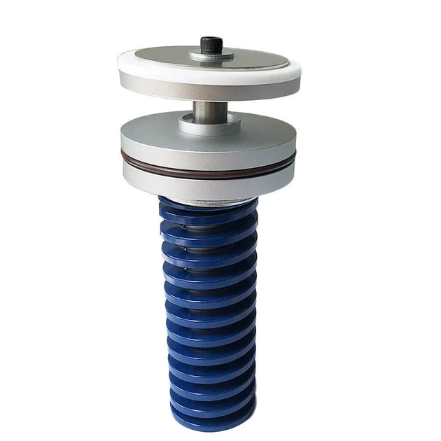 37951761 Minimum Pressure Valve Service Kit for Ingersoll Rand MPV Kit-BeeSpareParts