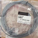 37952355 Temperature Sensor for Ingersoll Rand Portable Air Compressor Part-BeeSpareParts
