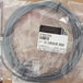 37952355 Temperature Sensor for Ingersoll Rand Portable Air Compressor Part-BeeSpareParts