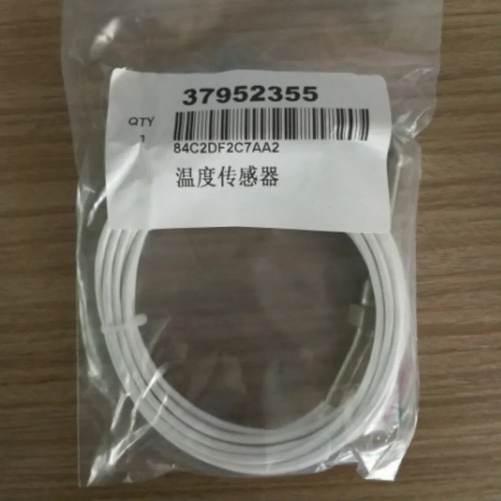 37952355 Temperature Sensor for Ingersoll Rand Portable Air Compressor Part-BeeSpareParts
