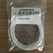 37952355 Temperature Sensor for Ingersoll Rand Portable Air Compressor Part-BeeSpareParts