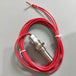 37952421 Temperature Switch Sensor for Ingersoll Rand Compressor Part-BeeSpareParts