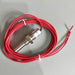 37952421 Temperature Switch Sensor for Ingersoll Rand Compressor Part-BeeSpareParts
