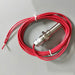 37952421 Temperature Switch Sensor for Ingersoll Rand Compressor Part-BeeSpareParts