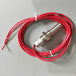 37952421 Temperature Switch Sensor for Ingersoll Rand Compressor Part-BeeSpareParts