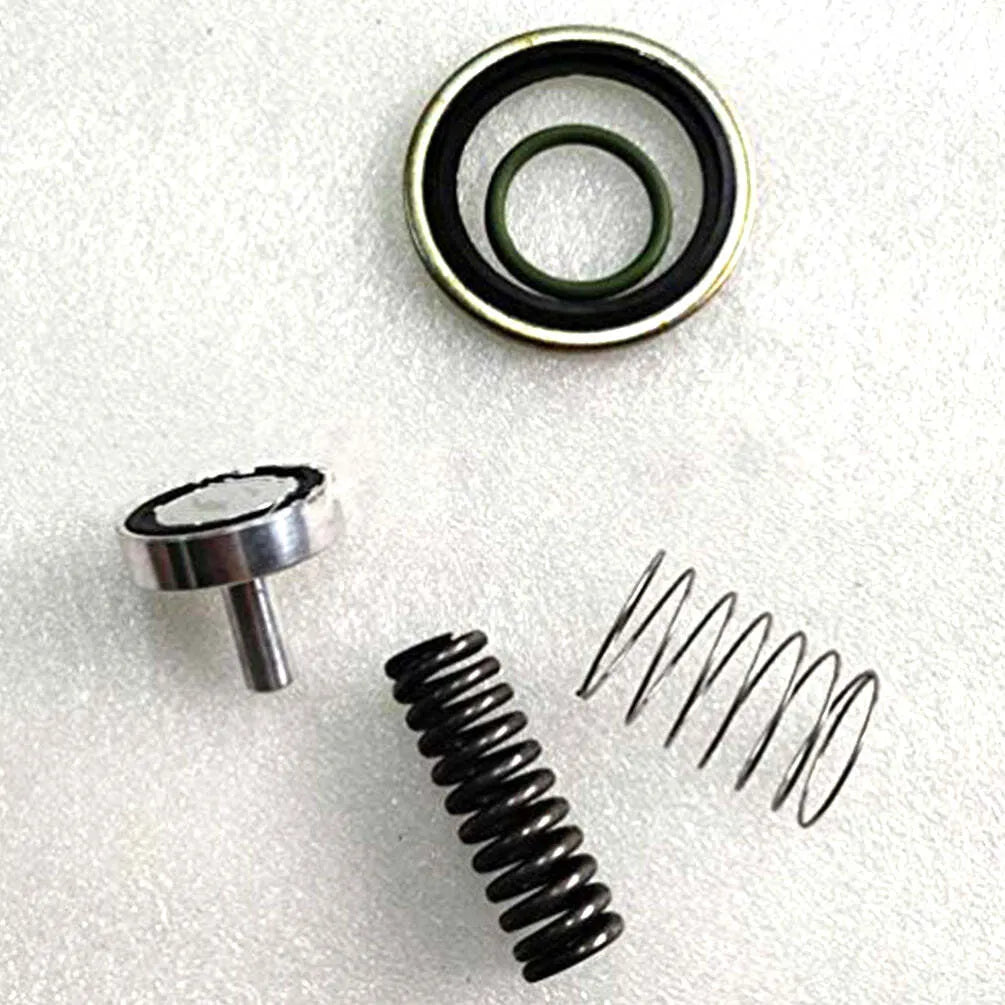 37956075 Minimum Pressure Check Valve Kit for Ingersoll Rand Compressor-BeeSpareParts