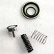 37956075 Minimum Pressure Check Valve Kit for Ingersoll Rand Compressor-BeeSpareParts