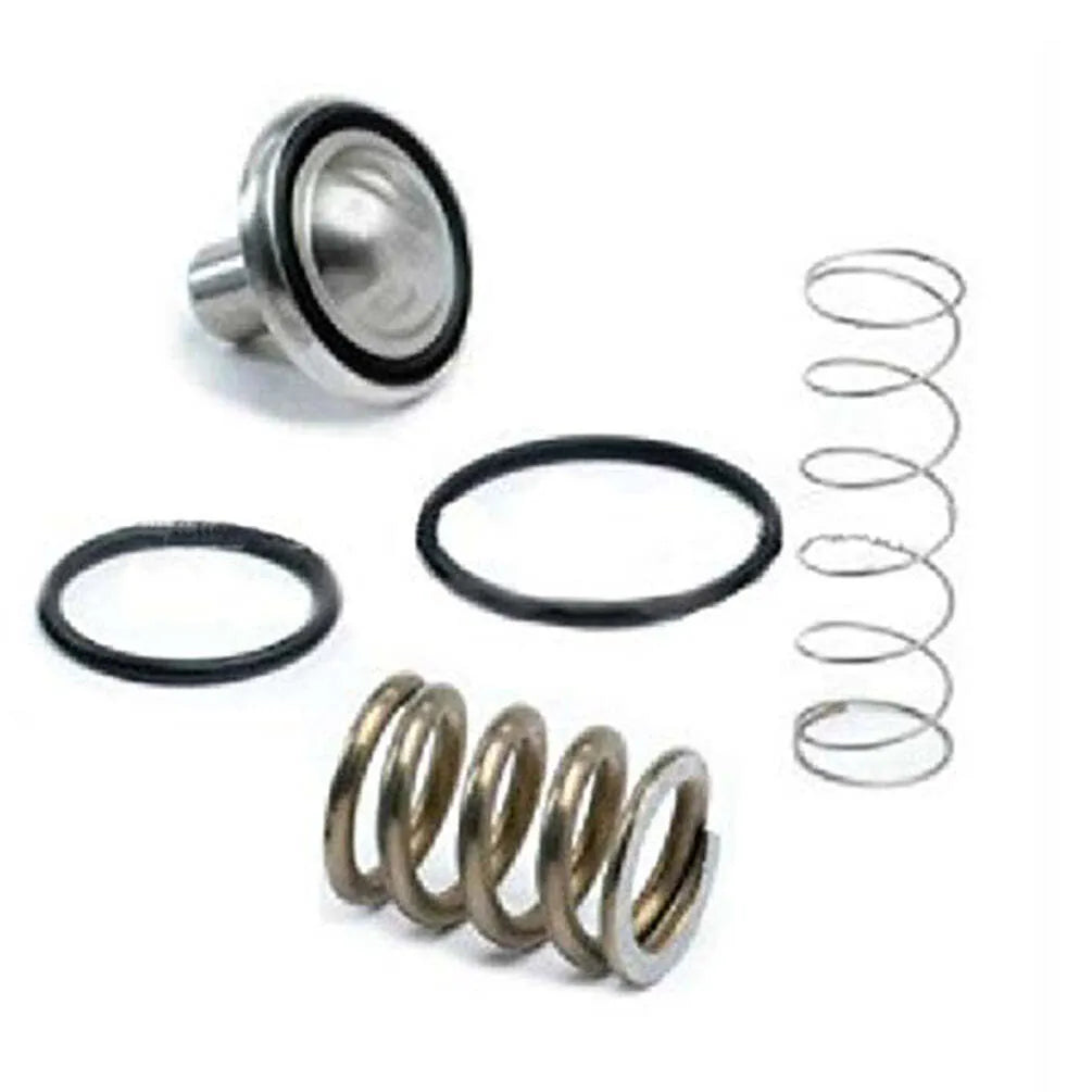 37956075 Minimum Pressure Check Valve Kit for Ingersoll Rand Compressor-BeeSpareParts