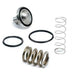 37956075 Minimum Pressure Check Valve Kit for Ingersoll Rand Compressor-BeeSpareParts