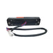 37A-1AE-1010 Rear Combination Lamp Taillight for Forklift KOMATSU FD20-30-11-BeeSpareParts