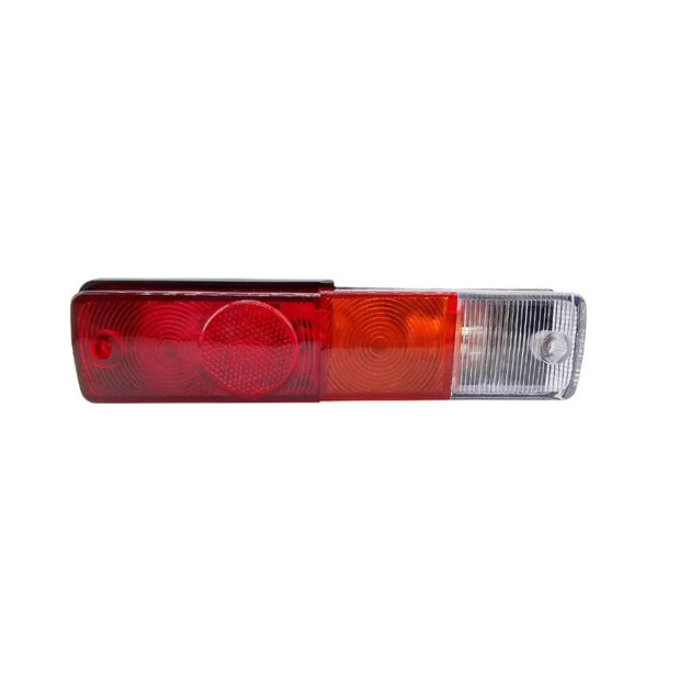 37A-1AE-1010 Rear Combination Lamp Taillight for Forklift KOMATSU FD20-30-11-BeeSpareParts