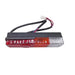 37A-1AE-1010 Rear Combination Lamp Taillight for Forklift KOMATSU FD20-30-11-BeeSpareParts