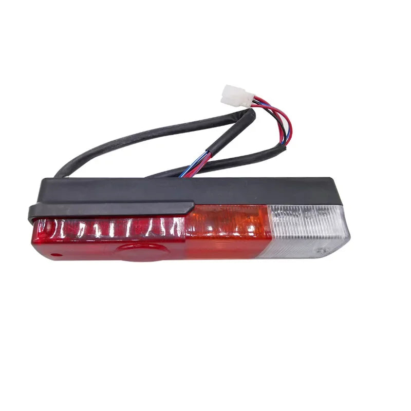 37A-1AE-1010 Rear Combination Lamp Taillight for Forklift KOMATSU FD20-30-11-BeeSpareParts