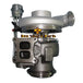 3800856 3592779 Turbo HX55W Turbocharger Compatible with Cummins ISM ISME 380 30 1.8l Engine With Gasket 1998-12-商业/工业-BeeSpareParts