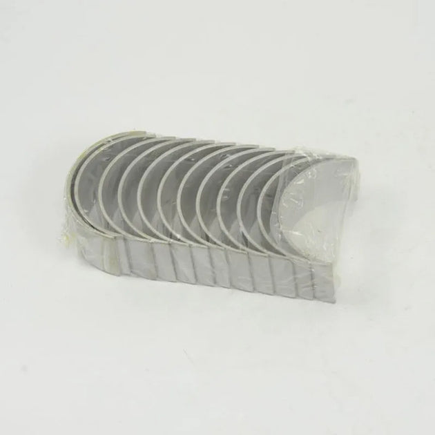 3801150 Main Metal Bearing For Cummins M11 Engine-商业/工业-BeeSpareParts