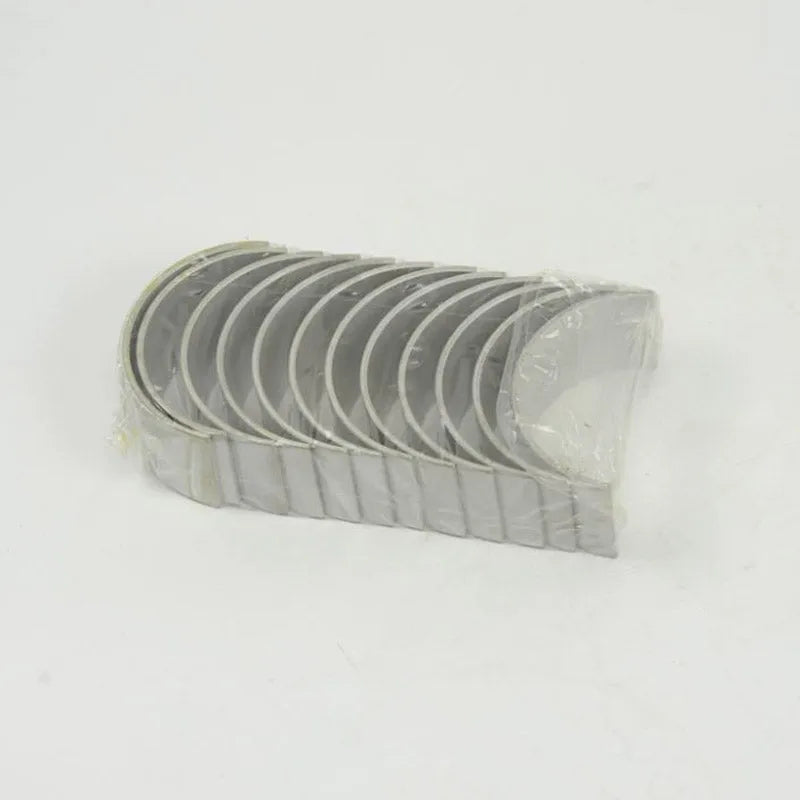 3801150 Main Metal Bearing For Cummins M11 Engine-商业/工业-BeeSpareParts