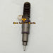 3803637 20430583 21582096 Fuel Injector for Volvo EC460B EC360B Truck FH12 Penta-Replacement Aftermarket Parts