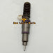3803637 20430583 21582096 Fuel Injector for Volvo EC460B EC360B Truck FH12 Penta-Replacement Aftermarket Parts