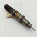 3803637 20430583 21582096 Fuel Injector for Volvo EC460B EC360B Truck FH12 Penta-Replacement Aftermarket Parts