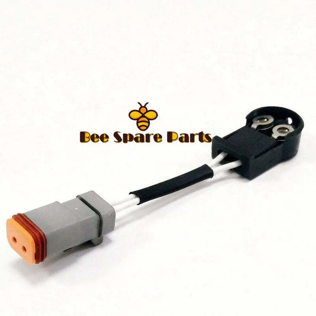 3803682 Wiring Harness Fits Cummins M11 ISM Injector-Wire Harness-BeeSpareParts