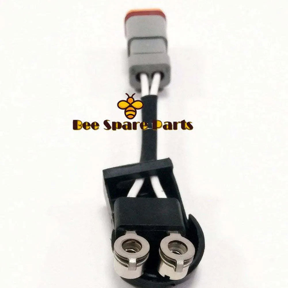 3803682 Wiring Harness Fits Cummins M11 ISM Injector-Wire Harness-BeeSpareParts