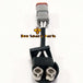 3803682 Wiring Harness Fits Cummins M11 ISM Injector-Wire Harness-BeeSpareParts