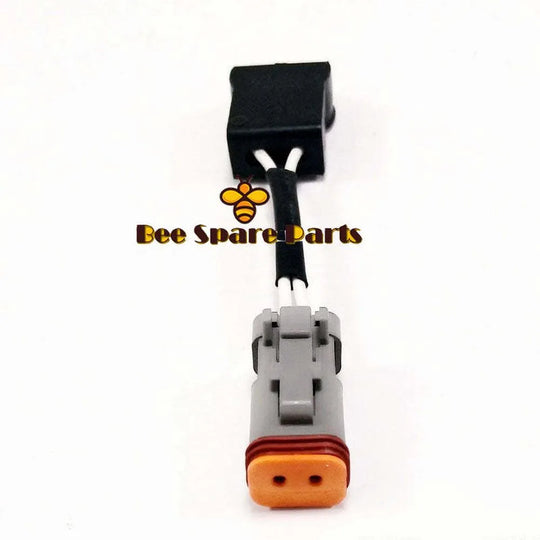 3803682 Wiring Harness Fits Cummins M11 ISM Injector-Wire Harness-BeeSpareParts
