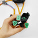 381-2499 3812499 Engine Wire Harness FIT CAT 324D 326D Excavator C7 Engine-Replacement Aftermarket Parts