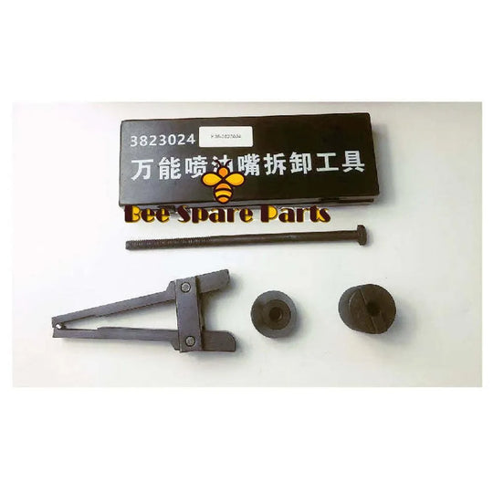3823024 Engine Parts Injector Puller Removal Tool for CUMMINS-others-BeeSpareParts