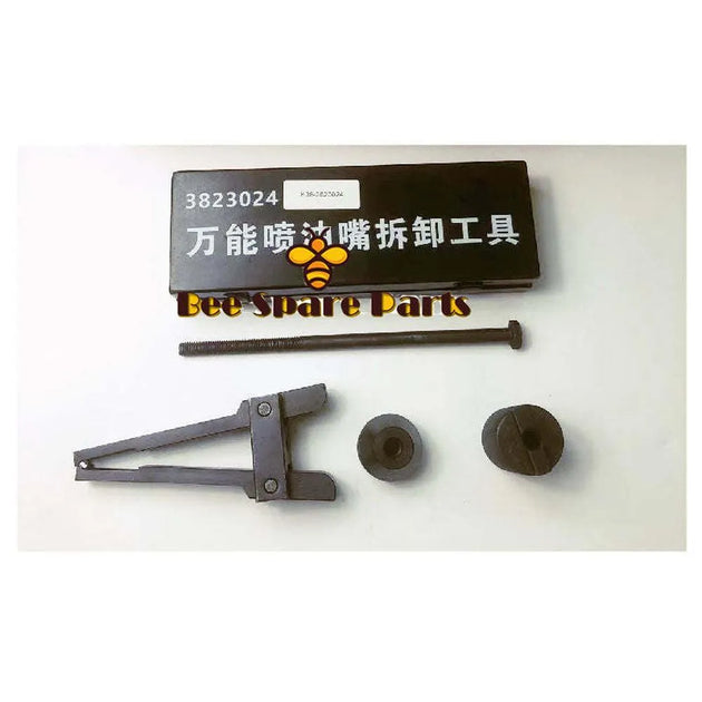 3823024 Engine Parts Injector Puller Removal Tool for CUMMINS-others-BeeSpareParts