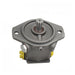 384-8611 Gear Transfer Diesel Fuel Pump for CAT Engine C12 C13-BeeSpareParts