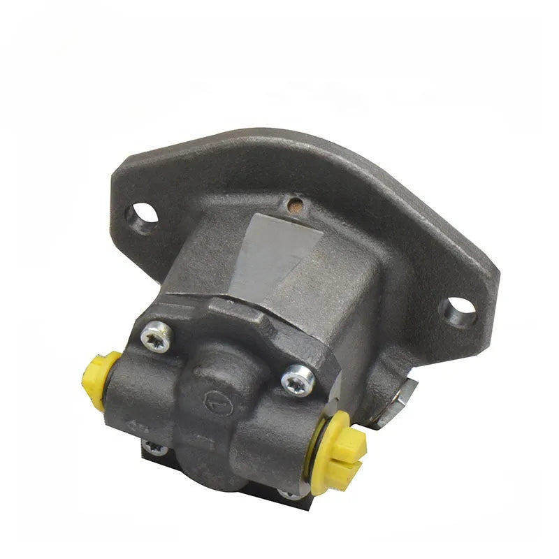 384-8611 Gear Transfer Diesel Fuel Pump for CAT Engine C12 C13-BeeSpareParts
