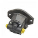 384-8611 Gear Transfer Diesel Fuel Pump for CAT Engine C12 C13-BeeSpareParts