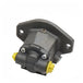 384-8611 Gear Transfer Diesel Fuel Pump for CAT Engine C12 C13-BeeSpareParts