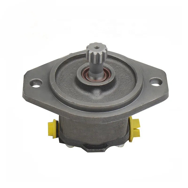 384-8611 Gear Transfer Diesel Fuel Pump for CAT Engine C12 C13-BeeSpareParts