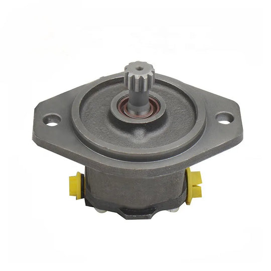 384-8611 Gear Transfer Diesel Fuel Pump for CAT Engine C12 C13-BeeSpareParts