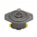 384-8611 Gear Transfer Diesel Fuel Pump for CAT Engine C12 C13-BeeSpareParts
