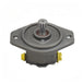 384-8611 Gear Transfer Diesel Fuel Pump for CAT Engine C12 C13-BeeSpareParts