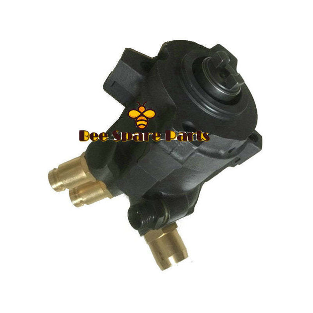 1518142 Fuel Pump Fit For Scania Trucks