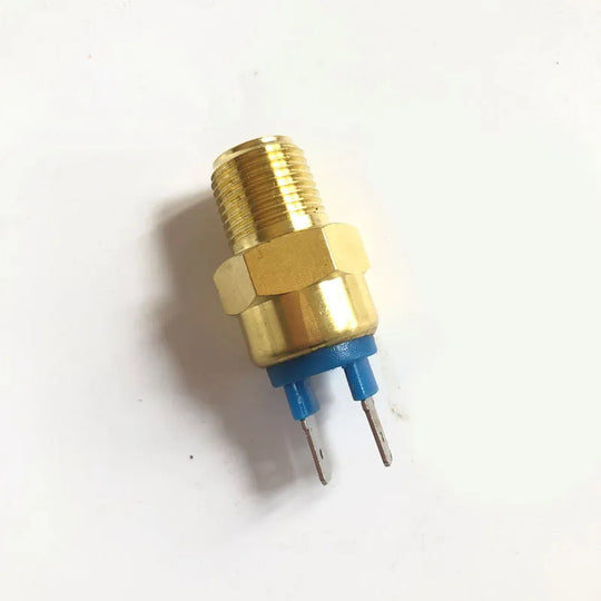 385720500 Water Temperature Sensor 349-0721 for Perkins 403C-15 404C-22 404C-22T 402D-05 403D-07 403D-11 403D-15 403D-15T-BeeSpareParts