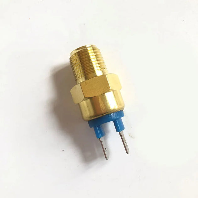 385720500 Water Temperature Sensor 349-0721 for Perkins 403C-15 404C-22 404C-22T 402D-05 403D-07 403D-11 403D-15 403D-15T-BeeSpareParts