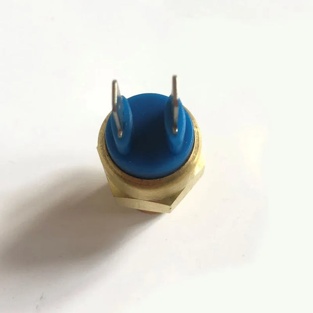 385720500 Water Temperature Sensor 349-0721 for Perkins 403C-15 404C-22 404C-22T 402D-05 403D-07 403D-11 403D-15 403D-15T-BeeSpareParts