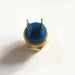 385720500 Water Temperature Sensor 349-0721 for Perkins 403C-15 404C-22 404C-22T 402D-05 403D-07 403D-11 403D-15 403D-15T-BeeSpareParts