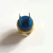 385720500 Water Temperature Sensor 349-0721 for Perkins 403C-15 404C-22 404C-22T 402D-05 403D-07 403D-11 403D-15 403D-15T-BeeSpareParts