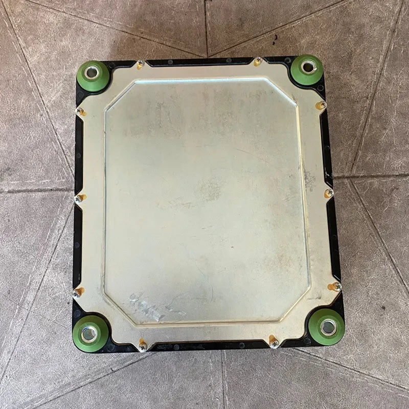 386-3444 Controller Fits Caterpillar 311D 313D Excavators-Replacement Aftermarket Parts