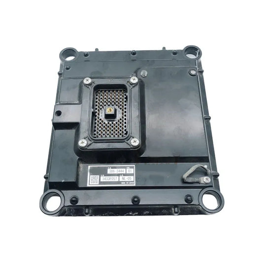 386-3444 Controller Fits Caterpillar 311D 313D Excavators-Replacement Aftermarket Parts