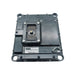 386-3444 Controller Fits Caterpillar 311D 313D Excavators-Replacement Aftermarket Parts